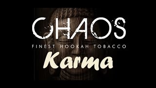 Chaos  Karma  Unsere neuen HampR Teller  BroContra Germany [upl. by Haelhsa946]