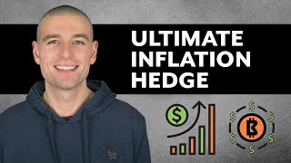 In Search of the Ultimate Inflation Hedge [upl. by Ennayr]