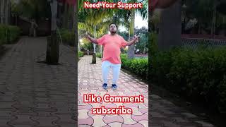 Jumping Jacks And Rope Skipping New Excercise 2024 l Weight Loss New Excercise 2024 l weightloss [upl. by Alsi]