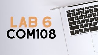 Nhập môn lập trình COM108 Lab 6 Bài 1 TRUNG BÌNH CÁC SỐ CHIA HẾT CHO 3 TRONG MẢNG Source Code ✔ [upl. by Enyahc]