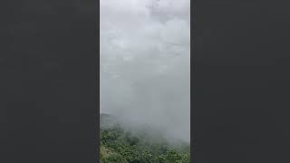 Todays kodaikanal weather [upl. by Asilehs]