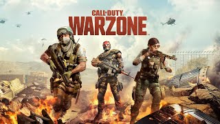 Call of Duty Warzone  Ryzen 7 7800X3D  RTX 4080  1080p  Low  DLAA [upl. by Kerry]