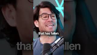 The Three Trends  Tai Lopez money tailopez viralarmy motivation [upl. by Nobell]