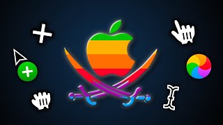 The Updated Hackintosh Experience [upl. by Zaria]