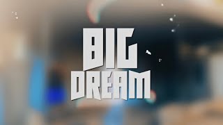 Weezy Boy  Big Dream visualizer [upl. by Einohtna]