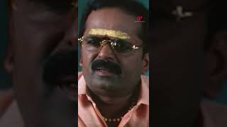 Watch full video👆 Vayasu Pasanga Comedy Scenes Part1  vayasupasanga vindhya comedy shorts [upl. by Ebeohp]