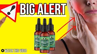 DENTITOX PRO REVIEW⚠️URGENT ALERT⚠️DENTITOX PRO REVIEWS  Dentitox Capsules  Dentitox Pro Reviews [upl. by Yessak497]