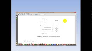 Pogram CISC and RISC processors [upl. by Kaye]