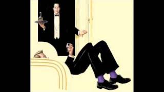 Inimitable Jeeves by P G Wodehouse read by Martin Jarvis [upl. by Bartolomeo]