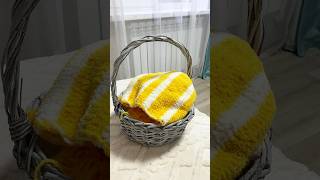 Как бороться с недовязами ☺️ вязаниекрючком crochet недовяз болталка knitting кардиганкрючком [upl. by Astrahan]