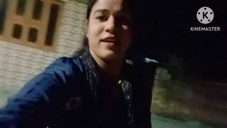 Kashipur sabji mandi Sainik colony☘️🪴 viralvideo virlvlog shortvideo [upl. by Lauretta]