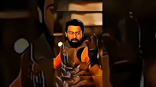 kalkikalki 2898 AD movie full hindi dubbedAmitabh bachan movieyoutubeshorts [upl. by Carlotta419]