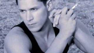 Alex Meraz Interview [upl. by Orling]