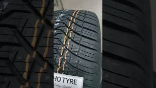 kumho solus 4s ha32 [upl. by Ontine]