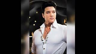 Elvis Presley Hawaiian Wedding Song [upl. by Livia380]