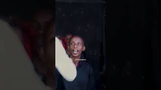 Bamwe biringira amagare n’amafarashi😭🙇‍♂️🤲🙏 viralvideo shorts rwandagospel rwandanmusic [upl. by Atival]