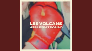 Les volcans [upl. by Bove]