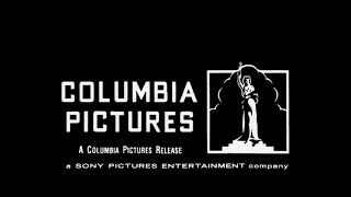 Amblin EntertainmentA Columbia Pictures ReleaseUniversal Pictures 1997 [upl. by Enyaz108]