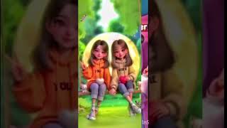 WhatsApp status adamant girls 😜😜😜😜🥰🥰🥰 [upl. by Mccahill452]