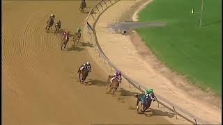 TIMONIUM 09 01 2024 RACE 8 [upl. by Wardlaw]