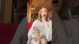 OMG the animals 😂🤣 funnyanimals animalsfunny pets shorts [upl. by Arvo]