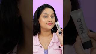 Smashbox Halo Tinted Moisturizer for Flawless Skin [upl. by Tyrone281]