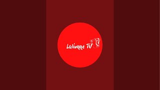 La Lionne Tv Officielle est en direct [upl. by Aihsenor]