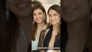 Shweta tiwari amp her daughter palak tiwari networth shortsfeed trendingshorts shwetatiwari [upl. by Ahnavas]