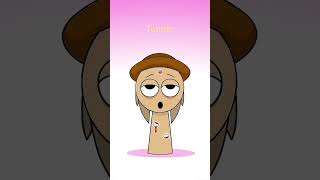 Tunne4 [upl. by Kopp]