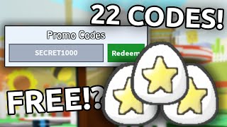 NEW WORKING ALL CODES FOR Bee Swarm Simulator IN 2024 JUNE ROBLOX Bee Swarm Simulator CODES [upl. by Rozanna]