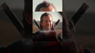 Une légende foryou humour pourtoi edit deadpool viralshort [upl. by Valley306]