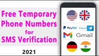 How to verify Remotask Venmo Branded Surveys Prime Opinion Apple ID etc for free [upl. by Garvey363]