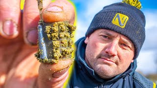 13 AWESOME Feeder Fishing TIPS That You SHOULD Know [upl. by Dorian]