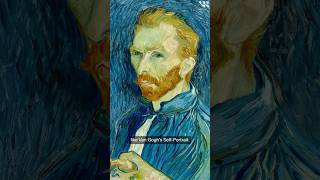 Is AI changing art forever [upl. by Spencer]