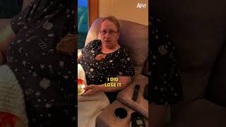 A mystery for the ages 🤣 afv fail funny [upl. by Nitsed247]