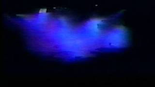 Genesis Live 1982 Suppers Ready in TorontoCanada Part 2 [upl. by Barcus]