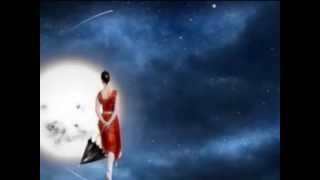 Canzoni e video per augurare la buonanotte  frasi per la buonanotte 4tu© [upl. by Nadeau464]