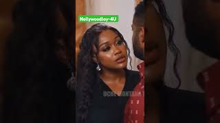 UCHE MONTANA ONYII ALEXEMOTIONAL SCENEFULL MOVIE UchemontanaTV nollywoodmovies [upl. by Rheims]