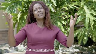 Kunyina Ukutelela by Calvary Ministries  Zambia SDA Songs Music [upl. by Bauer]