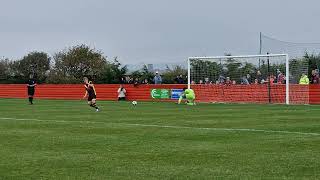 Redcar Athletic v West Auckland  21st September 2024 [upl. by Roberta]