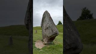 Walking amongst Avebury’s Giants ancient travel shorts [upl. by Watkin]