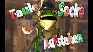 😘AUFSTEHEN🆘 GUTEN MORGEN 😂WACH WERDEN👍 FACERIG GERMAN DEUTSCH SCHÖNEN TAG😃 [upl. by Irtak]