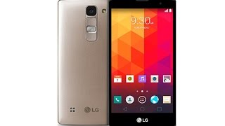 LG MAGNA H502F DEAD BOOT NO DOWNLOADING MODE amp NO RECOVERY MODE FLASH BY FLASH TOOL [upl. by Yenttirb635]