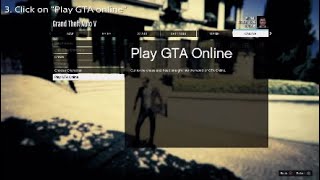 GTA 5 Story Mode Secret Location of Ramp Buggy [upl. by Hayila424]