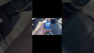 P0128 Thermostat rationality…P0440 P0456 small evap leak detected error codes durango shorts [upl. by Aissela675]