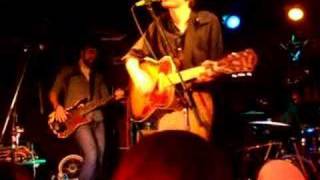 Joel Plaskett  Absent Minded Melody [upl. by Tingey]