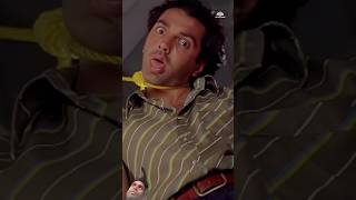 Jaan Chali gai ytshorts bobbydeol [upl. by Brigitte]