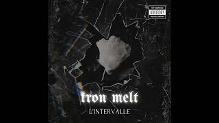 Kron melt LINTERVALLE [upl. by Acined]