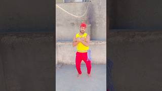 Jai Na Jada Raja Rajai Se training bhojpuri song dance viralvideo youtubeshorts [upl. by Dagny]