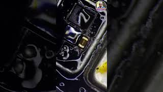 APT icapt ic bangla5g apt ic mobilerepair shorts repair [upl. by Gavra899]